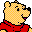 pooh